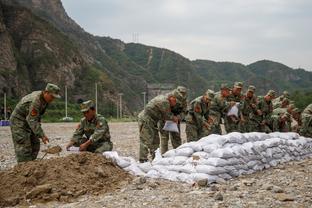 湖记：雷迪什已经获准重返球场参加训练！