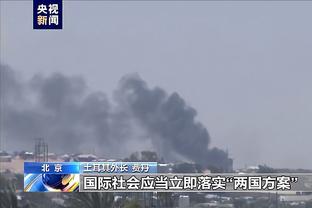 进攻复苏！曼联本场预期进球4.07 仅次于切尔西击败9人热刺的4.12