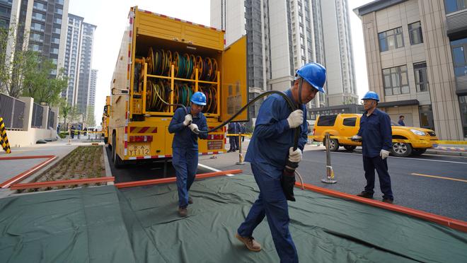 尤文客战热那亚大名单：弗拉霍维奇领衔，基耶萨、拉比奥特在列